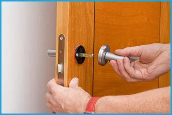 Lock Locksmith Services Norfolk, VA 757-550-4339 Lock Locksmith Services Norfolk, VA 757-550-4339 - 12-changing-locks