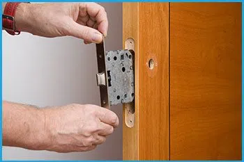 Lock Locksmith Services Norfolk, VA 757-550-4339 Lock Locksmith Services Norfolk, VA 757-550-4339 - 13-new-locks-installation
