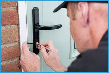 Lock Locksmith Services Norfolk, VA 757-550-4339 - 1-locksmiths