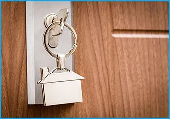 Lock Locksmith Services Norfolk, VA 757-550-4339 - 10-residential-lockouts