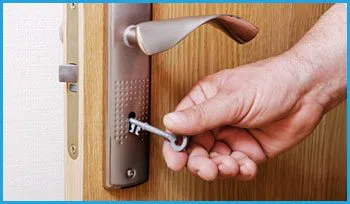 Lock Locksmith Services Norfolk, VA 757-550-4339 Lock Locksmith Services Norfolk, VA 757-550-4339 - 2-lock-and-key