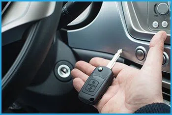 Lock Locksmith Services Norfolk, VA 757-550-4339 - 21-auto-locksmith