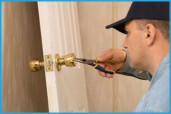 Lock Locksmith Services Norfolk, VA 757-550-4339 - 3-nearest-locksmith