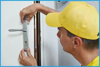 Lock Locksmith Services Norfolk, VA 757-550-4339 - 4-professional-locksmith