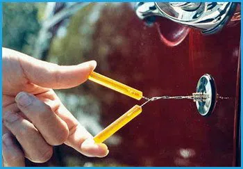 Lock Locksmith Services Norfolk, VA 757-550-4339