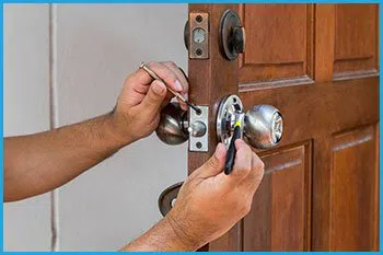 Lock Locksmith Services Norfolk, VA 757-550-4339 - 9-locks-change
