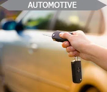 Lock Locksmith Services Norfolk, VA 757-550-4339 - aut-ls