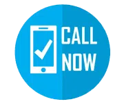 Lock Locksmith Services Norfolk, VA 757-550-4339 - sb-call-us