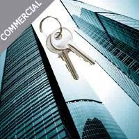 Lock Locksmith Services Norfolk, VA 757-550-4339 - sb-com