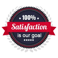 Lock Locksmith Services Norfolk, VA 757-550-4339 - sb-goal