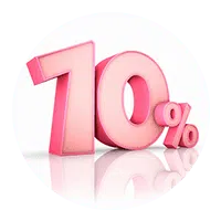 Lock Locksmith Services Norfolk, VA 757-550-4339 - sb-offer