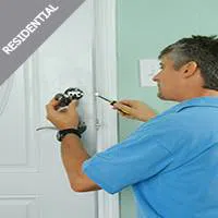 Lock Locksmith Services Norfolk, VA 757-550-4339